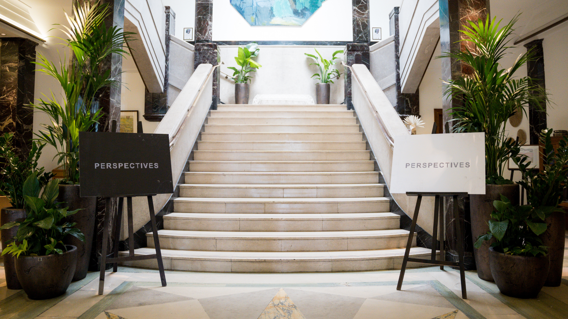 Global Fashion Brand Leadership Experience