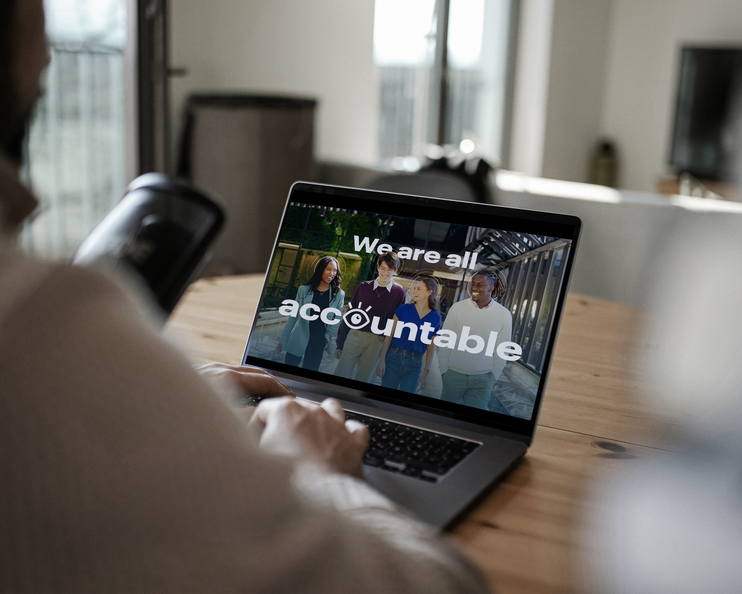 IHG Culture Transformation Programme