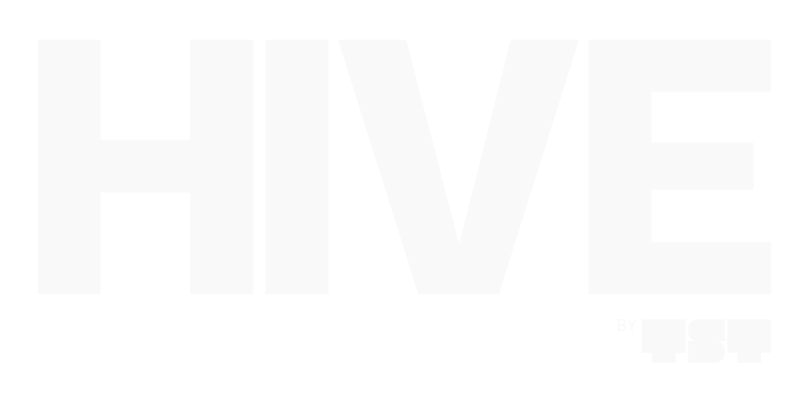 HIVE
