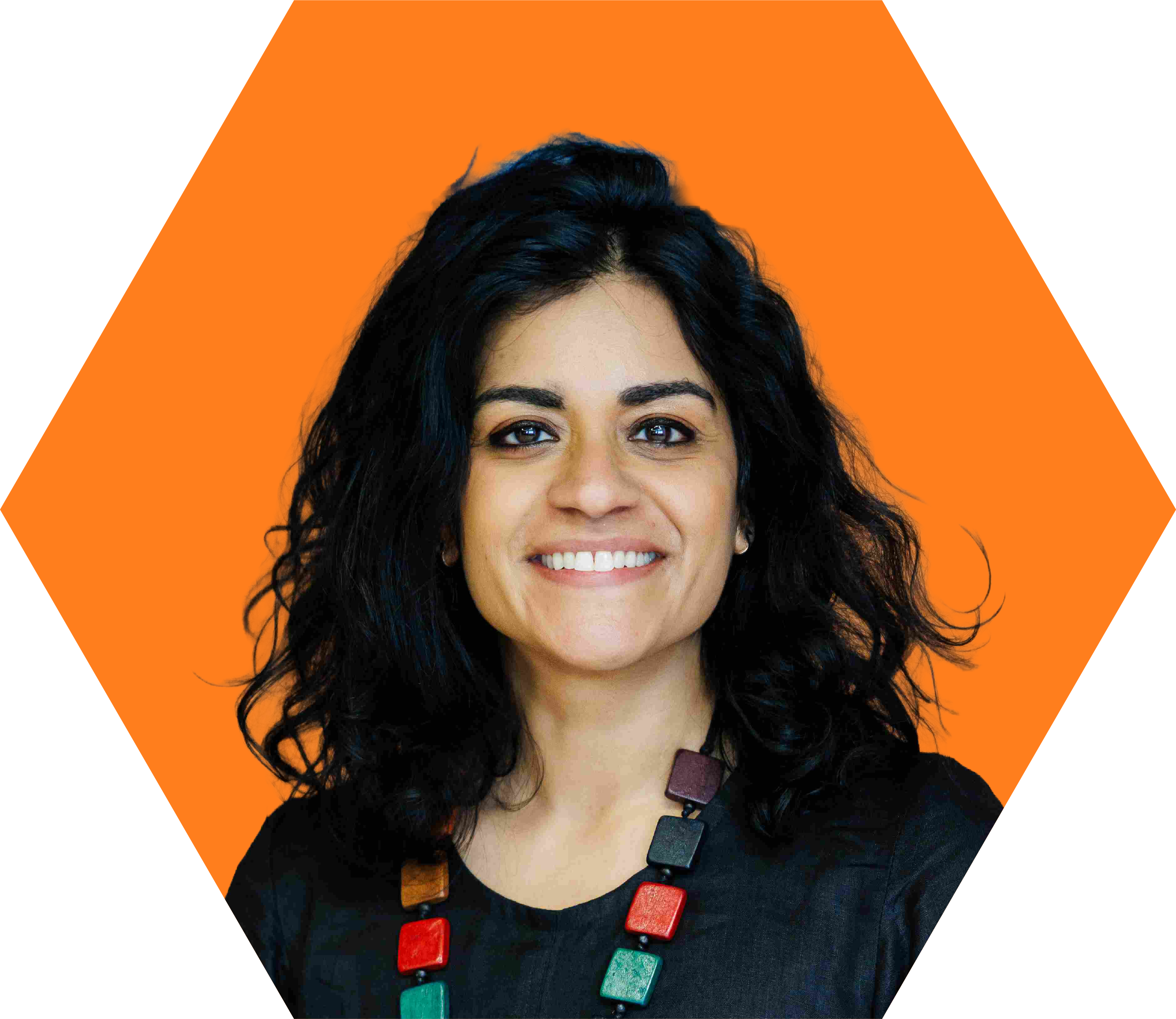 Dr Khairunnisa Mohamedali