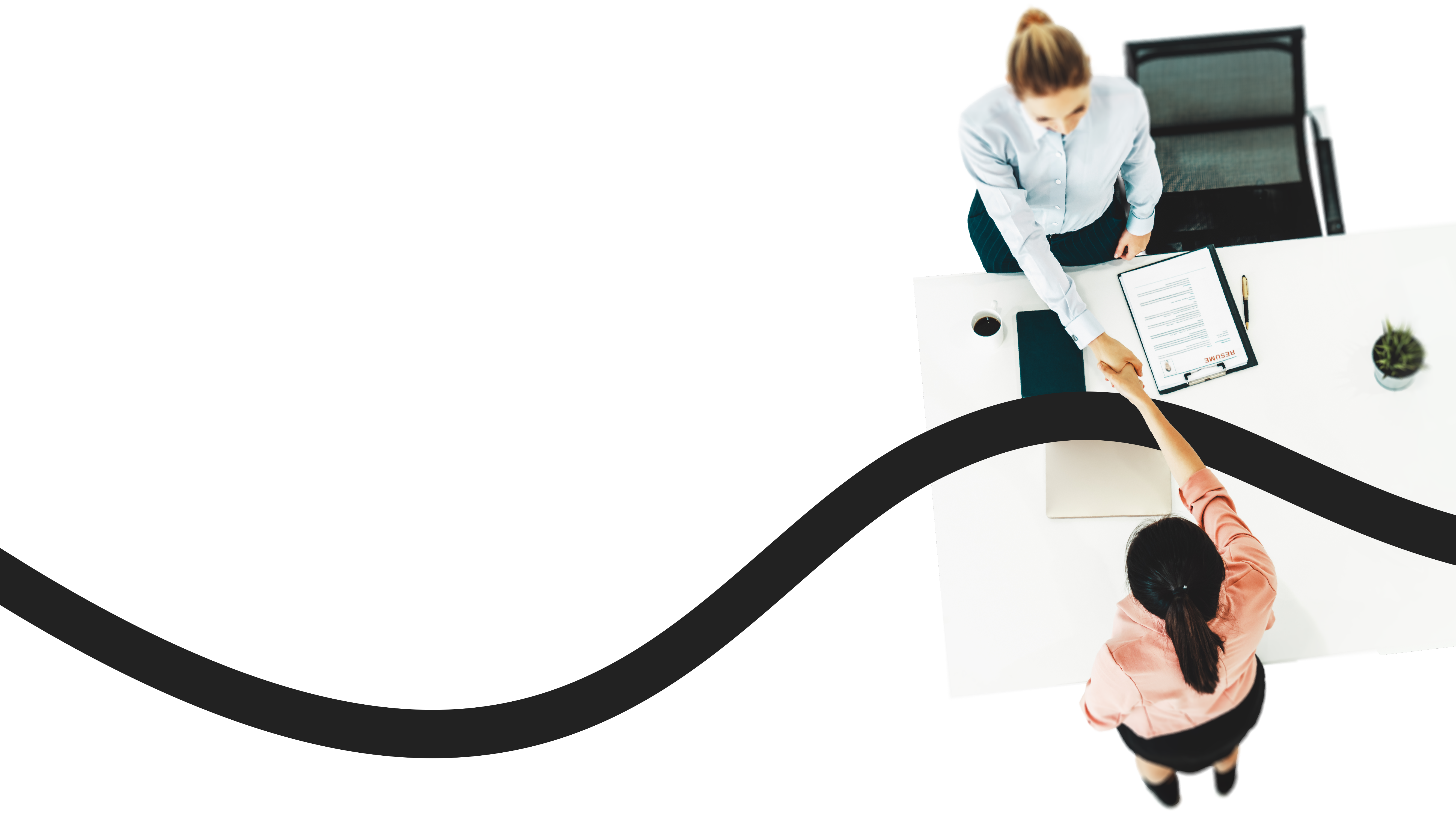 Adaptability Is Now the Most In-Demand Human Skill