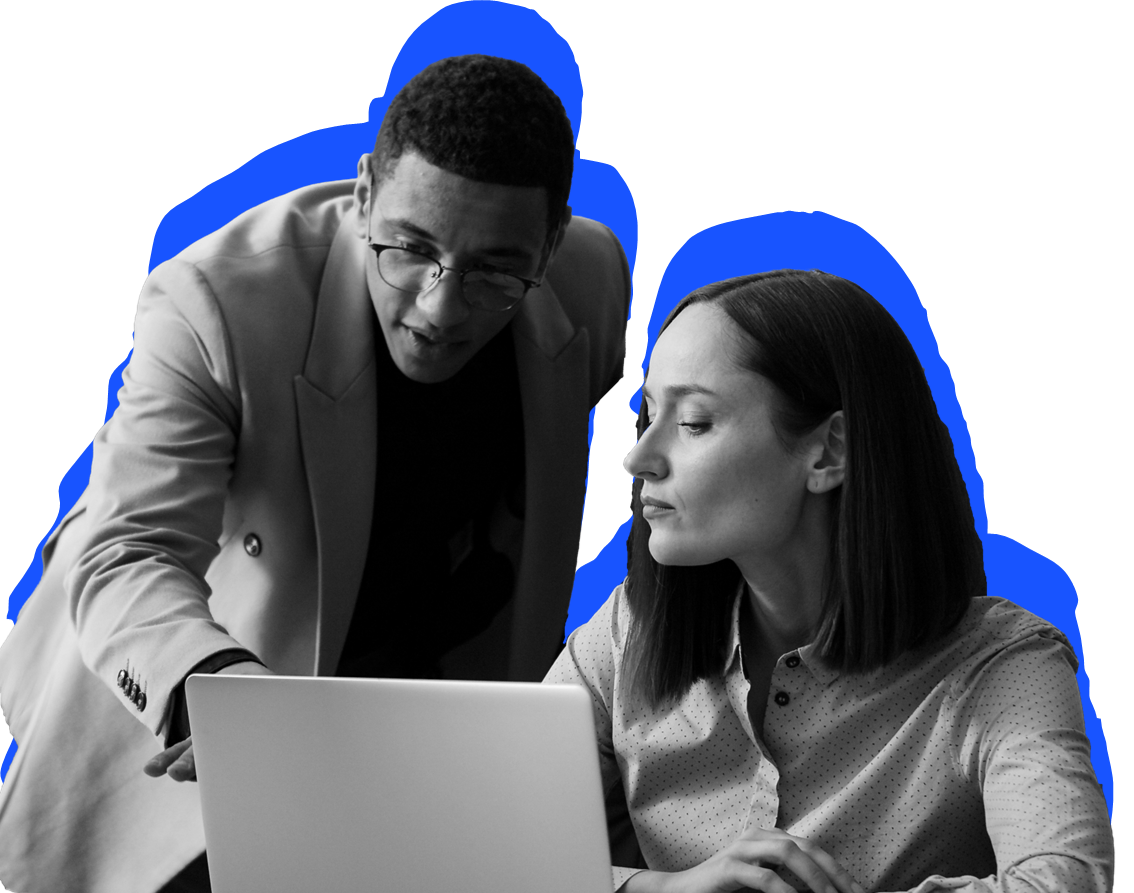 Growing skills gaps — 2026 trend data