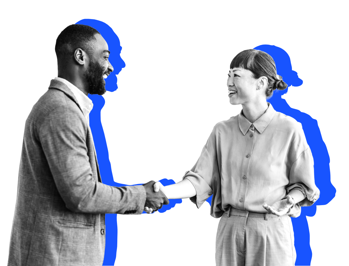 Declining stakeholder support — 2026 trend data