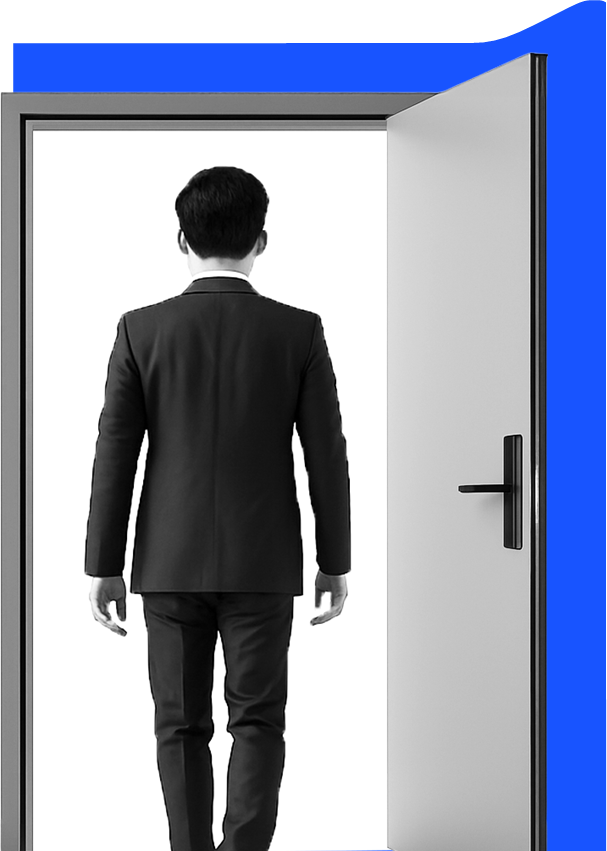 Inductions and onboarding — 2026 trend data
