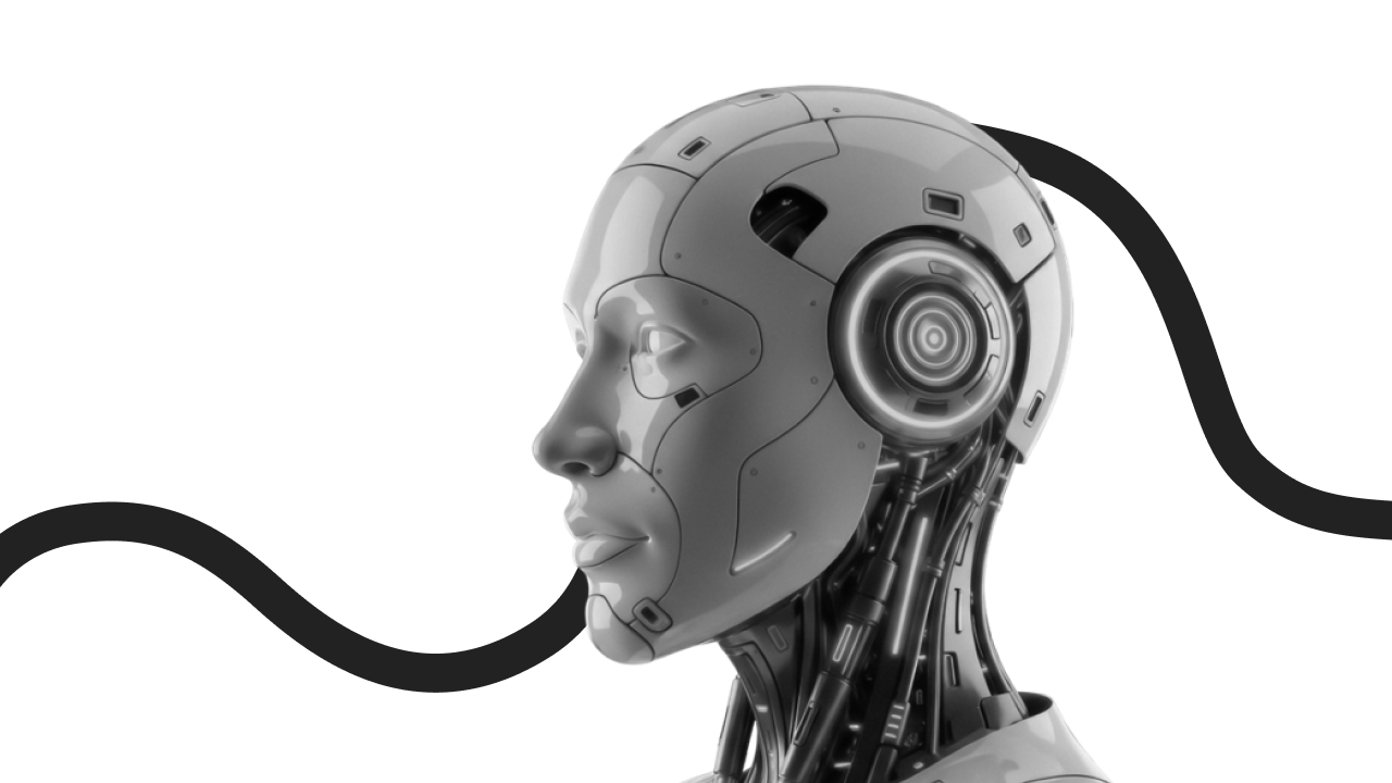 Making AI Work at Scale