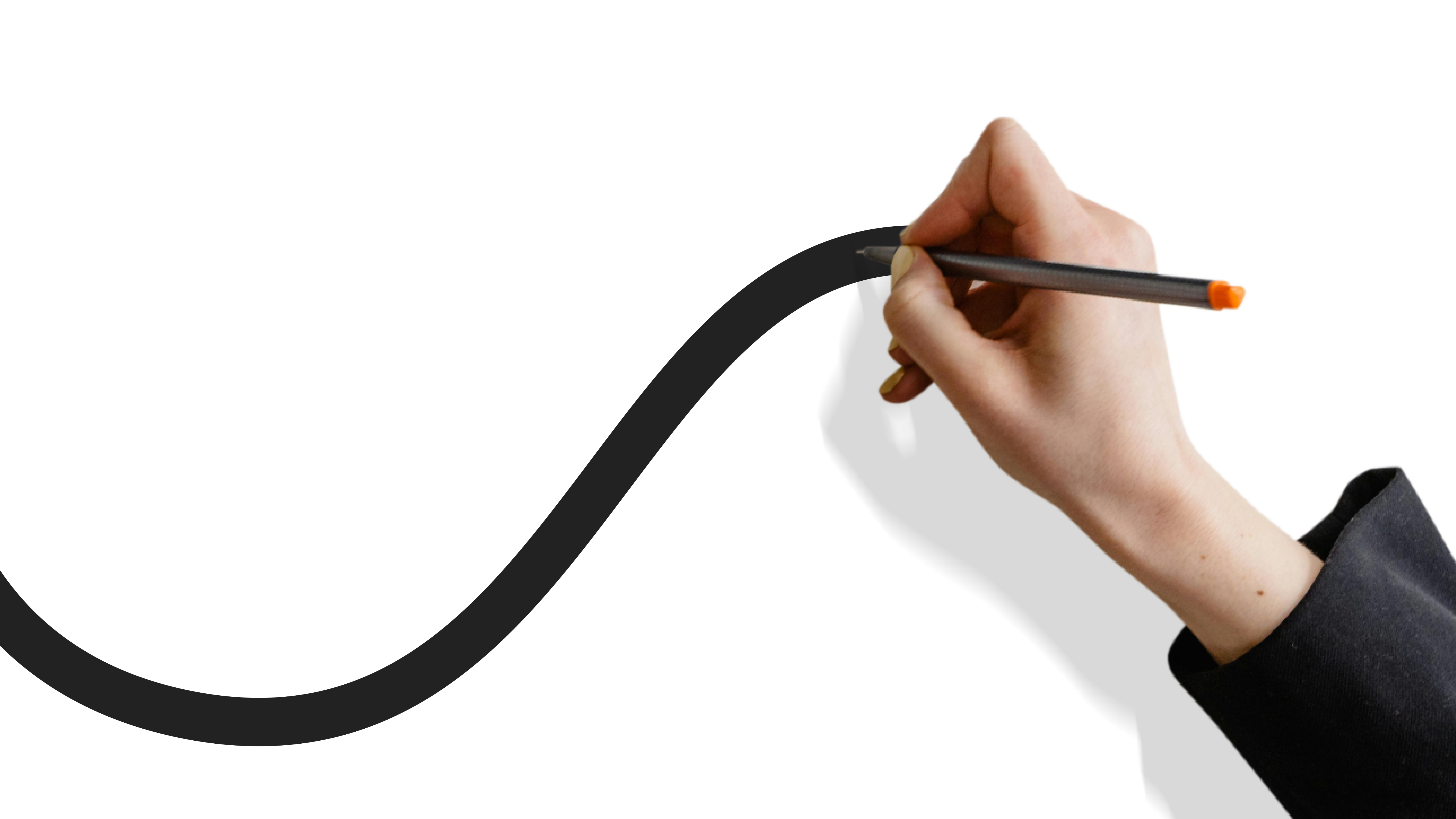 Need-to-know Skills Statistics, Trends and Data: 2025